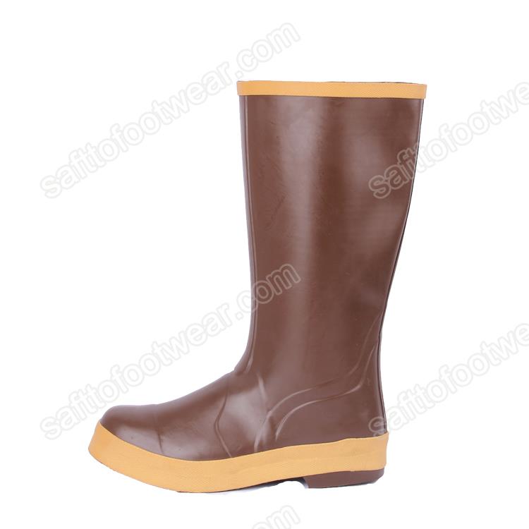 Chemical and Slip Resistant Rubber Boots.jpg