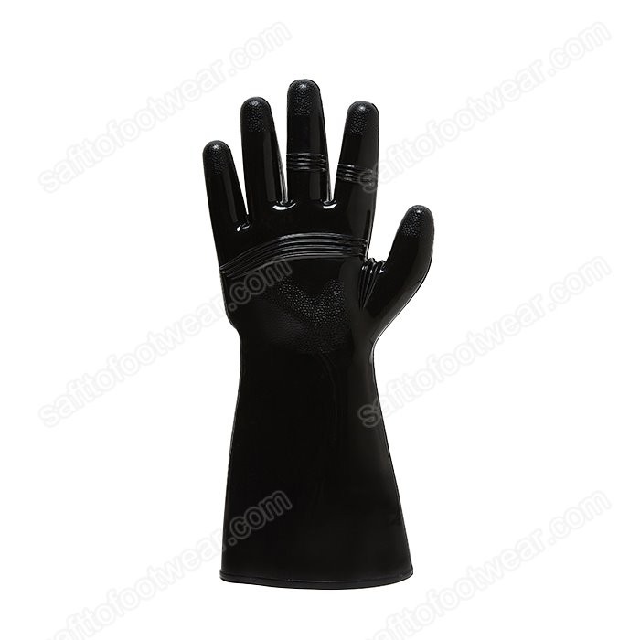 NBC Protective Gloves